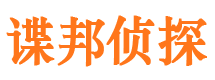 洪江市侦探调查公司